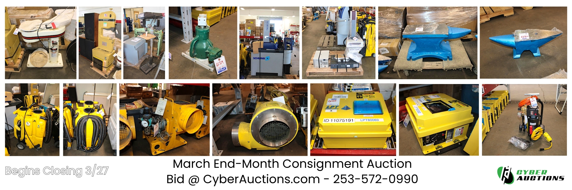Copy of Bid @ CyberAuctions.com (1)